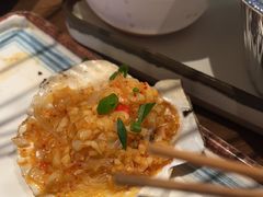 -小乾杯串店•16年沈阳烧烤(文安路店)