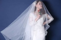 点击看大图 -唯一视觉婚纱摄影(李家村店)