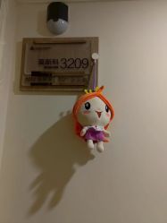 -上海百佳母婴护理中心