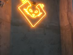 -CUBE私教·普拉提·拳击(龙漕路店)