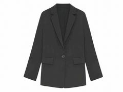 -ICICLE之禾女装店(国贸商城店)