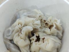 -毛氏汽水包(山海关路店)