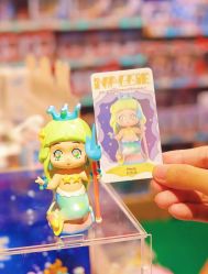 -Hamleys哈姆雷斯(东方福来德店)