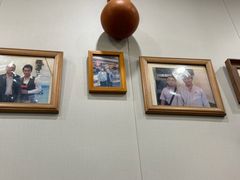 -小实惠嘉(威海路店)