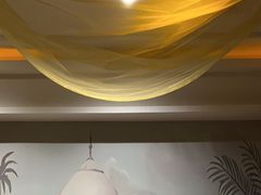 -泰谷玲抓龙筋SPA·泰式按摩(五一广场店)