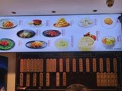 -德兴馆(山西南路店)