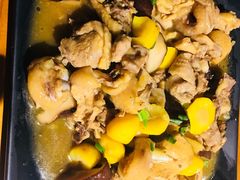 -外婆船宴餐厅·外婆喊你回家吃饭