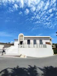 -华东饭店·园林式婚礼宴会厅酒店