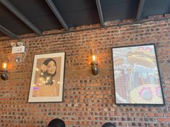-Side Street街旁(交道口店)
