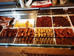 -蓉熙汇老妈兔头(太古里肆店)