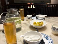 -淮扬府(安定门店)