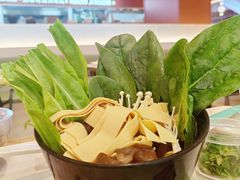 -黄记煌三汁焖锅(首创奥特莱斯店)