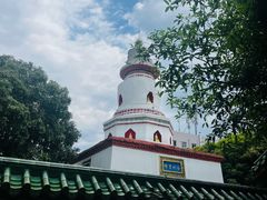 -桂林两江四湖景区