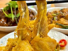 -众源美食(光复阁店)