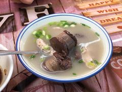 -聪辉同安老美食饭店(大元路店)