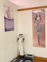 -杰爱月子护理中心