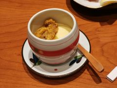 -伟峰·枫寿司(东樾店)