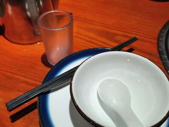 -晓丽•非遗豆腐炖鱼头(新凤北路店)