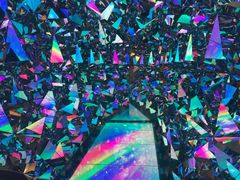 -南昌梵高星空艺术馆