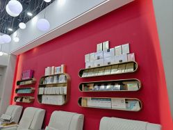 -丹曦·美甲美睫