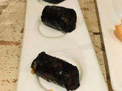 -Carmen卡门西班牙餐厅