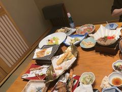 -月龍吟(朝龙汇店)