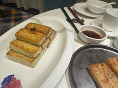 -悦景酒家(福田店)