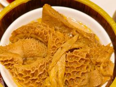 -东方早茶 海鲜•青岛菜(国信体育中心店)