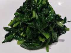 -三利音·浦之舟(滨江大道店)