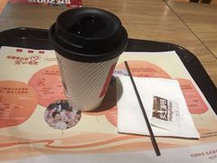 -肯德基(昌里店)