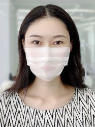-臣丽纹眉全国连锁