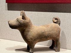 -四川宋瓷博物馆