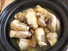 -来客家食府 · 福建客家菜(厦禾路店)