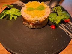 -雪熊精酿·哈尔滨烧烤酒馆(非遗大串店)