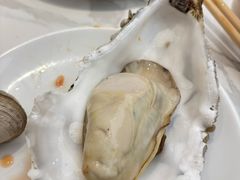 -海味当家·蒸锅海鲜(中山广场创始店)