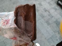 -康乐(滨江道店)