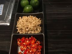 -东椰·海南椰子鸡火锅(朝阳门店)