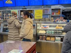 -护国寺小吃(地安门店)