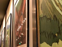 -星巴克(深圳龙华人民北店)