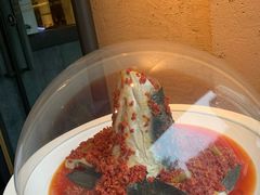 -上名堂·鱼头好吃(体育场路店)