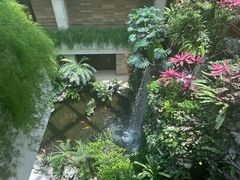 -广州白天鹅宾馆