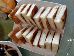 -塞伊德·蒙餐(锡林浩特店)