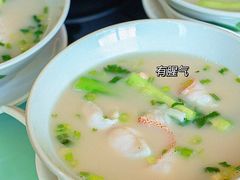 -有腥气私房菜·寻味顺德