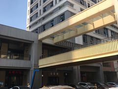 -万达广场(上虞店)