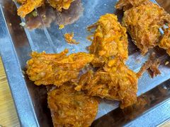 -清真-戏楼王记牛肉面
