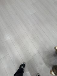 -G-STEPS舞蹈工作室