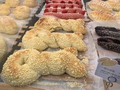 -奈雪的茶(新天地广场PRO店)