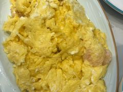 -川人百味(亿合城店)