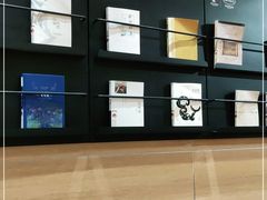 -茶颜悦色(登高路上店)