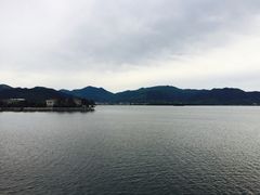 -余姚四明湖开元名都度假酒店·夏威夷西餐厅